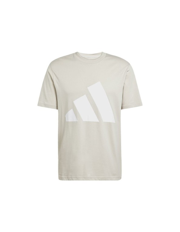 adidas Essentials Big Logo Tshirt M JE8933