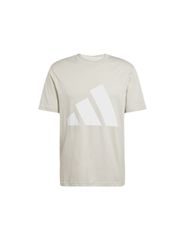 adidas Essentials Big Logo Tshirt M JE8933