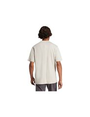 adidas Essentials Big Logo Tshirt M JE8933-thumb-2