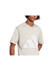 adidas Essentials Big Logo Tshirt M JE8933-thumb-4