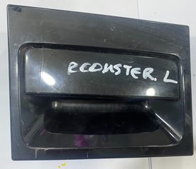 ΧΕΡΟΥΛΙΑ ΕΞΩΤΕΡΙΚΑ SKODA ROOMSTER-thumb-1