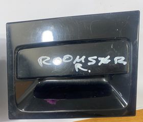 ΧΕΡΟΥΛΙΑ ΕΞΩΤΕΡΙΚΑ SKODA ROOMSTER-thumb-2