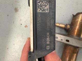 Αισθητήρας NOX/Λάμδα Renault 2015-2023-thumb-3