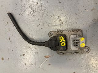 Αισθητήρας NOX/Λάμδα Renault 2015-2023-thumb-2