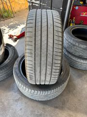245/40R19 94W Bridgestone Turanza T005 (DOT-3423) 2 Τεμάχια