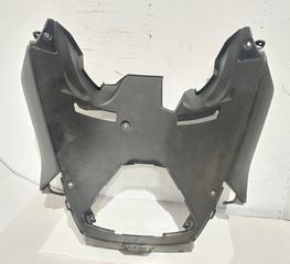 Ποδιά ψυγείου από HONDA FORZA250/350  (64520-K1B-T00)