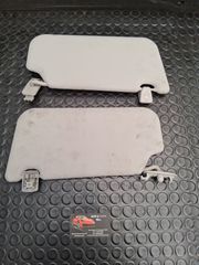 FORD FIESTA ΣΚΙΑΔΙΑ