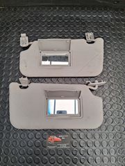FORD FIESTA ΣΚΙΑΔΙΑ-thumb-1