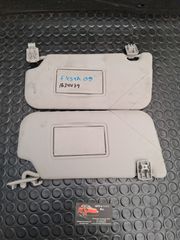 FORD FIESTA ΣΚΙΑΔΙΑ-thumb-2