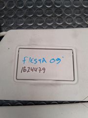 FORD FIESTA ΣΚΙΑΔΙΑ-thumb-3