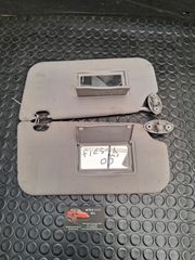 FORD FIESTA ΣΚΙΑΔΙΑ-thumb-1