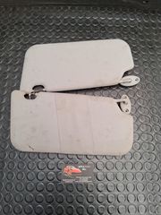 FORD FIESTA ΣΚΙΑΔΙΑ-thumb-2
