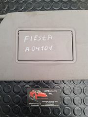 FORD FIESTA ΣΚΙΑΔΙΑ-thumb-3