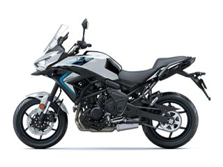 Kawasaki Versys 650 2026 *ΕΠΩΝΥΜΑ ΔΩΡΑ ΕΠΙΛΟΓΗΣ ΣΑΣ-thumb-1