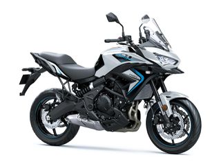 Kawasaki Versys 650 2026 *ΕΠΩΝΥΜΑ ΔΩΡΑ ΕΠΙΛΟΓΗΣ ΣΑΣ-thumb-2