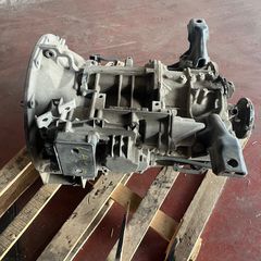 ΣΑΣΜΑΝ ATEGO G90-6-thumb-3