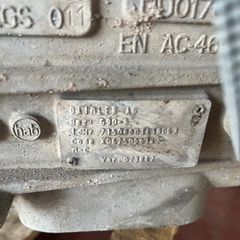 ΣΑΣΜΑΝ ATEGO G90-6-thumb-4