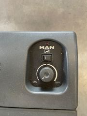 ΨΥΓΕΙΟ ΤΡΟΦΙΜΩΝ MAN-thumb-3
