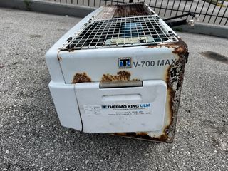 ΨΥΚΤΙΚΟ ΜΗΑΝΗΜΑ THERMO KING V 700-thumb-2