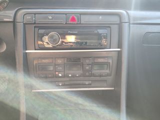 Audi A4 2002 Β6-thumb-17