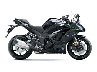 Kawasaki Ninja 1000SX 2025 1100SX * ΕΠΩΝΥΜΑ ΔΩΡΑ ΕΠΙΛΟΓΗΣ ΣΑΣ