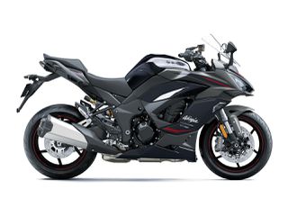 Kawasaki Ninja 1000SX 2025 1100SX SE *ΕΠΩΝΥΜΑ ΔΩΡΑ ΕΠΙΛΟΓΗ ΣΑΣ