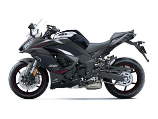 Kawasaki Ninja 1000SX 2026 1100SX SE *ΕΠΩΝΥΜΑ ΔΩΡΑ ΕΠΙΛΟΓΗ ΣΑΣ-thumb-1