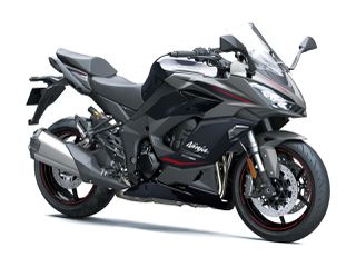 Kawasaki Ninja 1000SX 2026 1100SX SE *ΕΠΩΝΥΜΑ ΔΩΡΑ ΕΠΙΛΟΓΗ ΣΑΣ-thumb-2