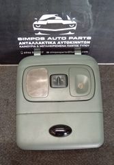 Πλαφονιέρα Renault Megane 1996-2002