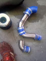 Πωλειται turbo setup 2871-thumb-3