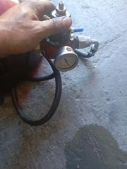 Πωλειται turbo setup 2871-thumb-4