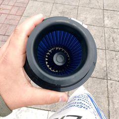 Πωλειται turbo setup 2871-thumb-8