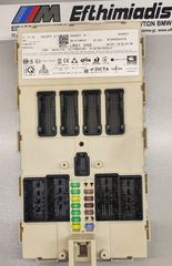 ΜΟΝΑΔΑ ΕΛΕΓΧΟΥ BDC Body Domain Controller BMW i3 I01-i3 I01 LCI/i8 I12-i8 I12 LCI/i8 I15 2013-2018!!!ΑΠΟΣΤΟΛΗ ΣΕ ΟΛΗ ΤΗΝ ΕΛΛΑΔA!!!