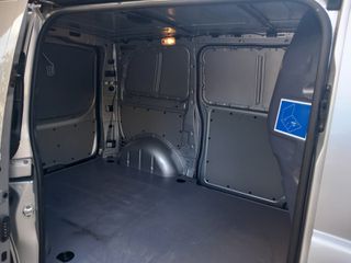Mercedes-Benz Vito 2020 Kasten 114-thumb-12