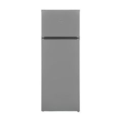 Ψυγείο Indesit (1,55m)