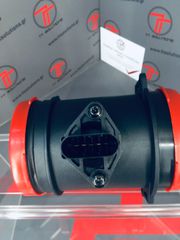 BMW X5 E53 E6x μετρητής μάζας αέρα EPP-BM-014-thumb-3