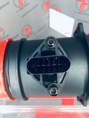 BMW X5 E53 E6x μετρητής μάζας αέρα EPP-BM-014-thumb-4