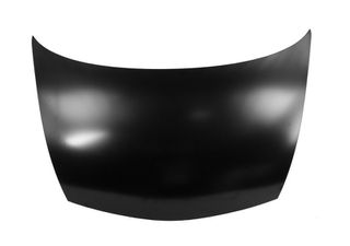 HONDA CIVIC FD_, FA_ , 2006-2011 ,HYBRID 1.3 , 1.8 , 4ΠΟΡΤΟ ΚΑΠΟ ΚΙΝΗΤΗΡΑ   60100SNLQ00ZZ 60100-SNL-Q00ZZ