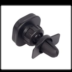Sparco Βάση Κινητού Αυτοκινήτου με Μαγνήτη SPE 181-thumb-1