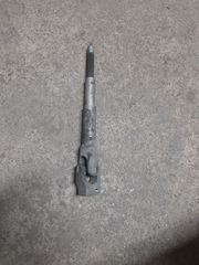 Bmw e46 σταυρός τιμονιού-thumb-1