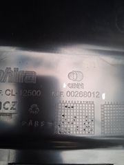 RENAULT CLIO ΦΤΕΡΟ-thumb-2
