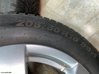 MERCEDES-thumb-1