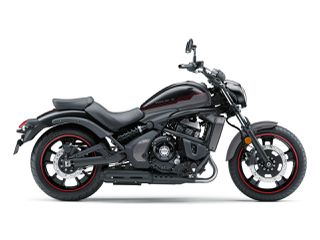Kawasaki Vulcan S 2026 * ΕΠΩΝΥΜΑ ΔΩΡΑ ΕΠΙΛΟΓΗΣ ΣΑΣ