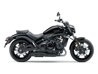 Kawasaki Vulcan S 2026 * ΕΠΩΝΥΜΑ ΔΩΡΑ ΕΠΙΛΟΓΗΣ ΣΑΣ