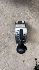 Audi a4 b7 λεβιες ταχυτήτων από αυτόματο kod 8E1 713 111 R 307