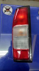 ΠΙΣΩ ΑΡΙΣΤΕΡΟΣ ΦΑΝΟΣ ΓΙΑ NISSAN NAVARA D22 2001-10.