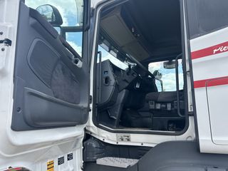 Scania 2009 ΑΝΤΑΛΛΑΚΤΙΚΑ R480 ΤΡΙΑΞΟΝΙΚΟ ΜΕ ΤΕΜΠΕΛΗ-thumb-5