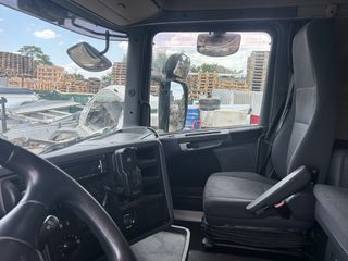 Scania 2009 ΑΝΤΑΛΛΑΚΤΙΚΑ R480 ΤΡΙΑΞΟΝΙΚΟ ΜΕ ΤΕΜΠΕΛΗ-thumb-6