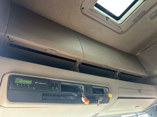 Scania 2009 ΑΝΤΑΛΛΑΚΤΙΚΑ R480 ΤΡΙΑΞΟΝΙΚΟ ΜΕ ΤΕΜΠΕΛΗ-thumb-8