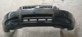 VOLVO C 70 CABRIO  ΠΡΟΦΥΛΑΚΤΗΡΑΣ ΕΜΠΡΟΣ